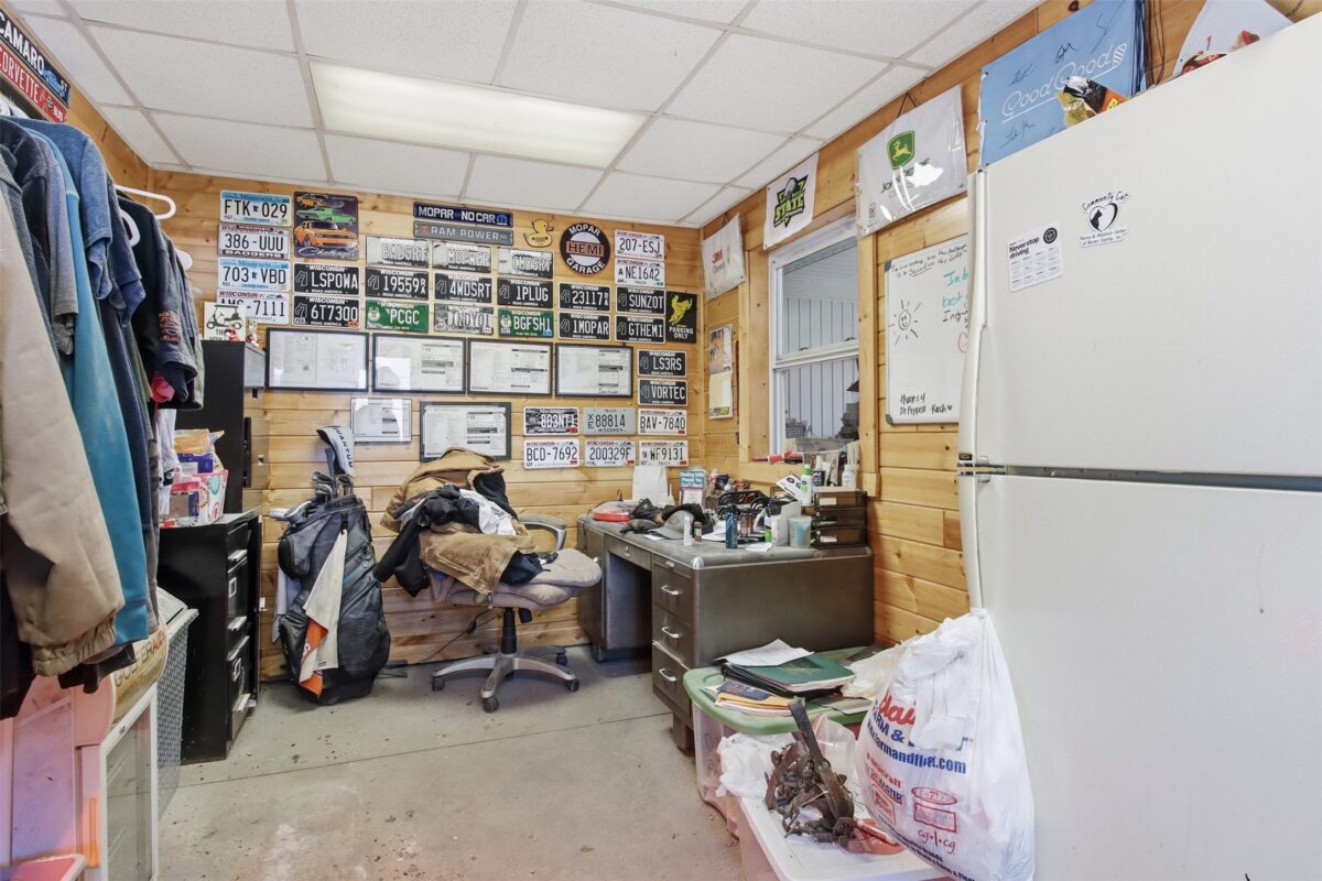 404 16 1/2 Street, Dallas WI 54733 - CommercialSale house for sale - MLS #1600783 - image47