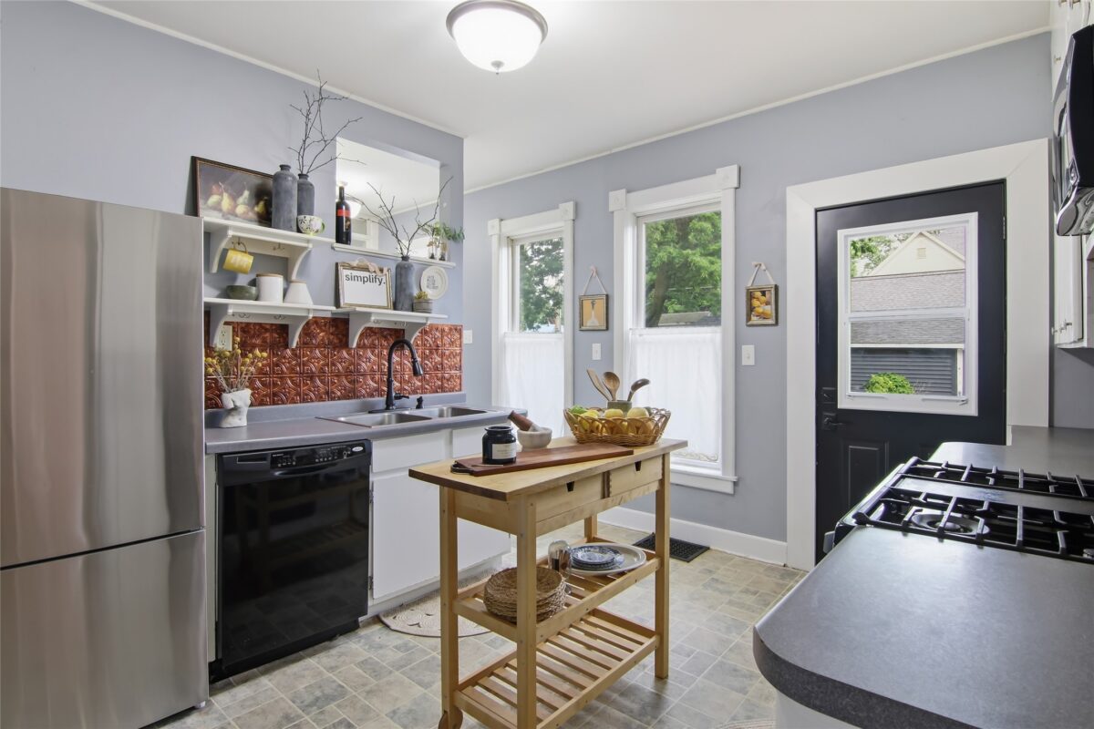 404 Coleman Street, Chippewa Falls WI 54729 - Residential house for sale - MLS #1602124 - image12