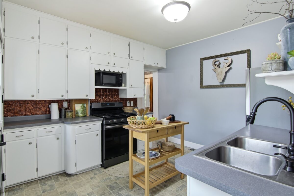 404 Coleman Street, Chippewa Falls WI 54729 - Residential house for sale - MLS #1602124 - image14