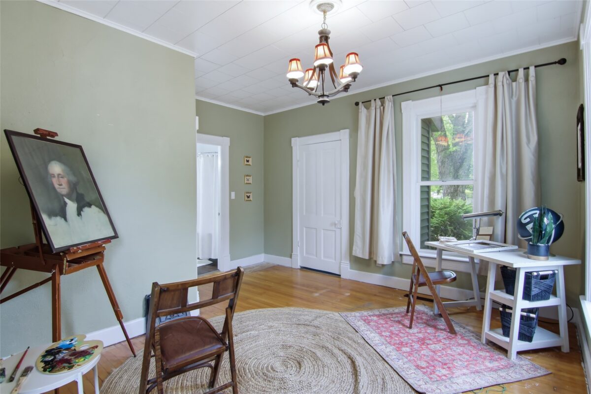 404 Coleman Street, Chippewa Falls WI 54729 - Residential house for sale - MLS #1602124 - image17