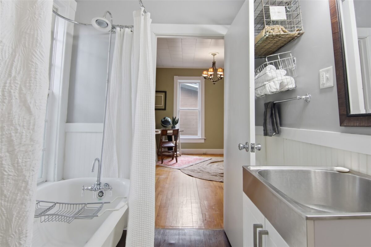 404 Coleman Street, Chippewa Falls WI 54729 - Residential house for sale - MLS #1602124 - image18