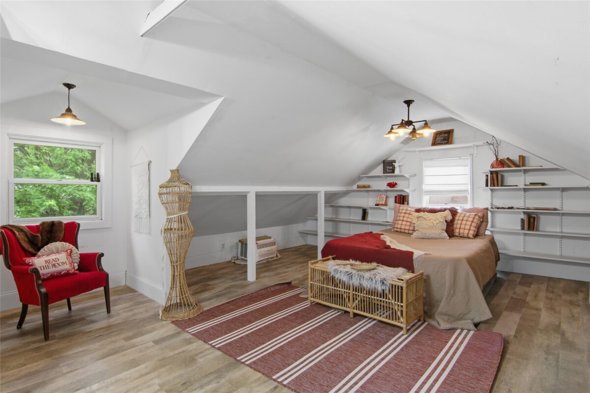 404 Coleman Street, Chippewa Falls WI 54729 - Residential house for sale - MLS #1602124 - image20