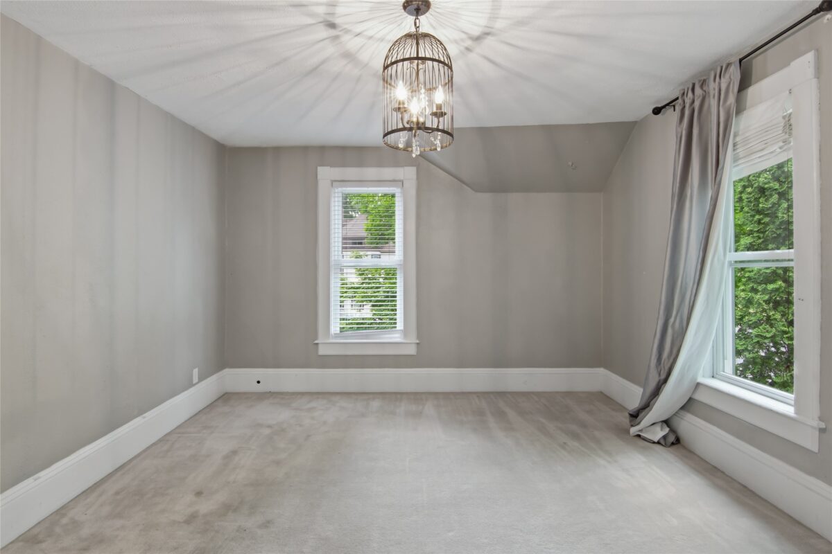 404 Coleman Street, Chippewa Falls WI 54729 - Residential house for sale - MLS #1602124 - image21