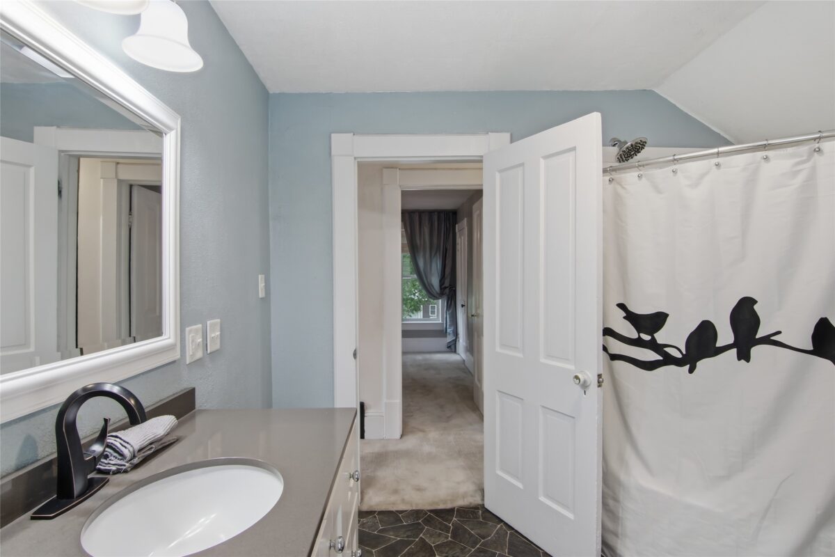 404 Coleman Street, Chippewa Falls WI 54729 - Residential house for sale - MLS #1602124 - image24