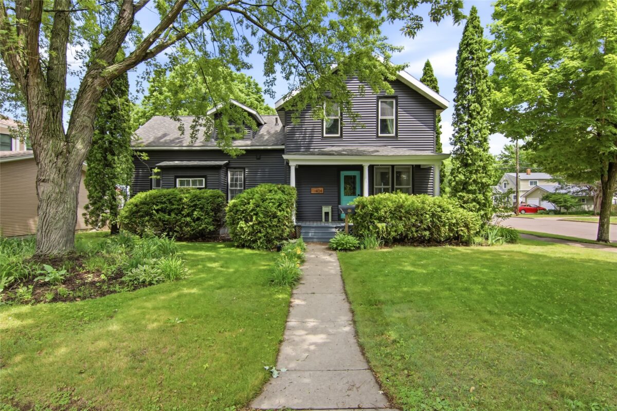 404 Coleman Street, Chippewa Falls WI 54729 - Residential house for sale - MLS #1602124 - image25