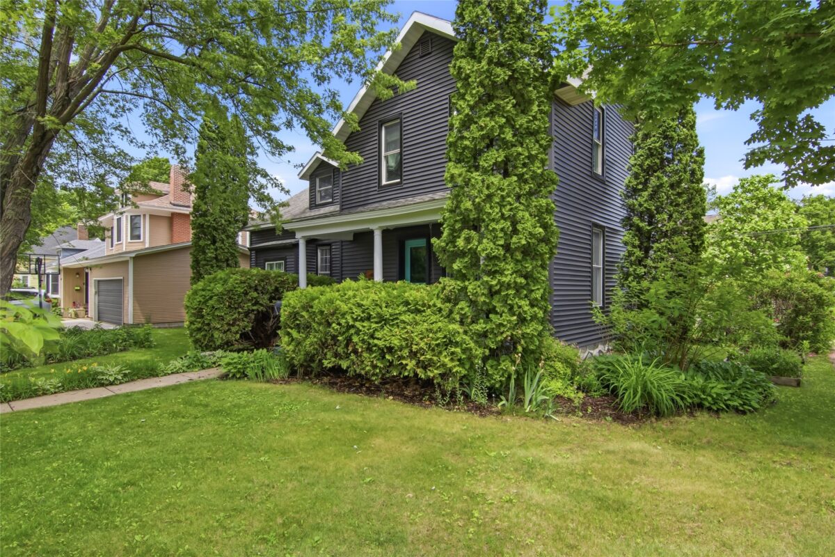 404 Coleman Street, Chippewa Falls WI 54729 - Residential house for sale - MLS #1602124 - image26