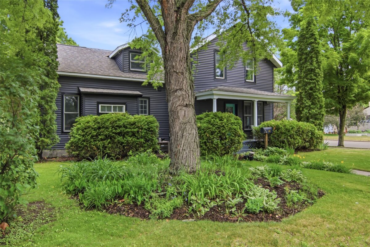 404 Coleman Street, Chippewa Falls WI 54729 - Residential house for sale - MLS #1602124 - image27