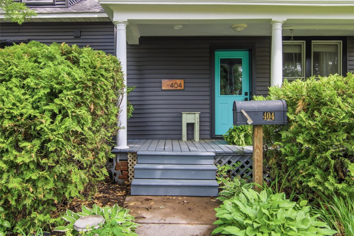 404 Coleman Street, Chippewa Falls WI 54729 - Residential house for sale - MLS #1602124 - image28