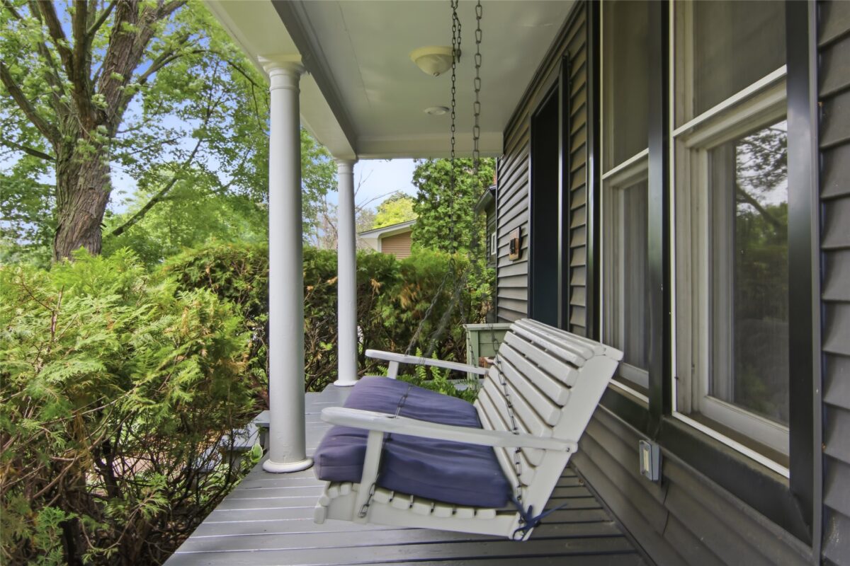 404 Coleman Street, Chippewa Falls WI 54729 - Residential house for sale - MLS #1602124 - image29