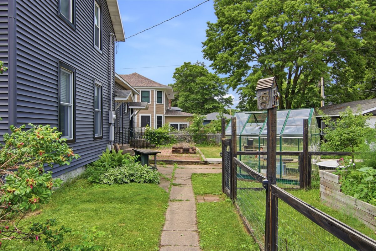 404 Coleman Street, Chippewa Falls WI 54729 - Residential house for sale - MLS #1602124 - image30