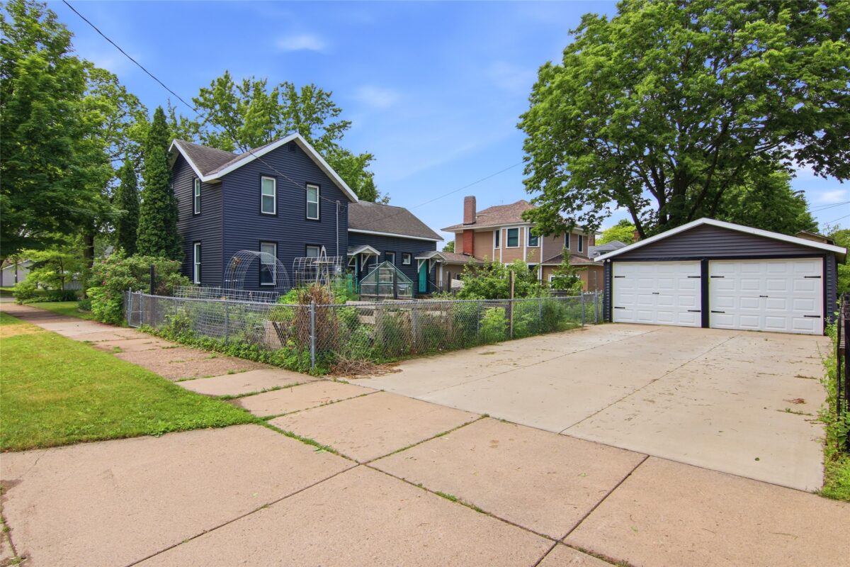 404 Coleman Street, Chippewa Falls WI 54729 - Residential house for sale - MLS #1602124 - image31