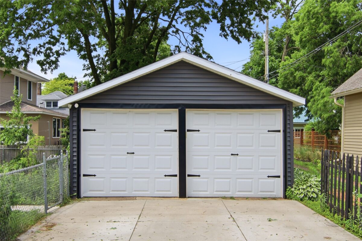 404 Coleman Street, Chippewa Falls WI 54729 - Residential house for sale - MLS #1602124 - image32