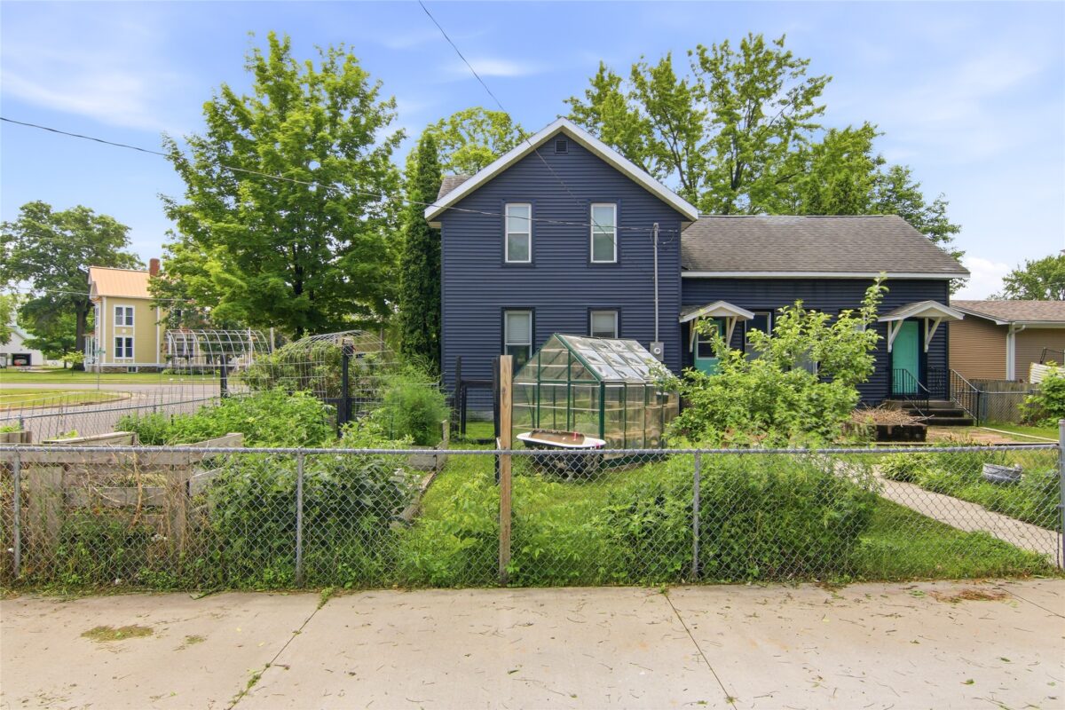 404 Coleman Street, Chippewa Falls WI 54729 - Residential house for sale - MLS #1602124 - image33