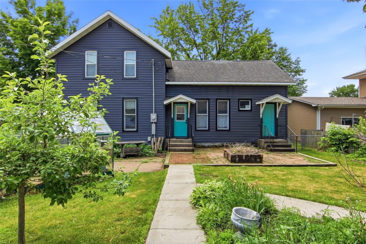 404 Coleman Street, Chippewa Falls WI 54729 - Residential house for sale - MLS #1602124 - image34