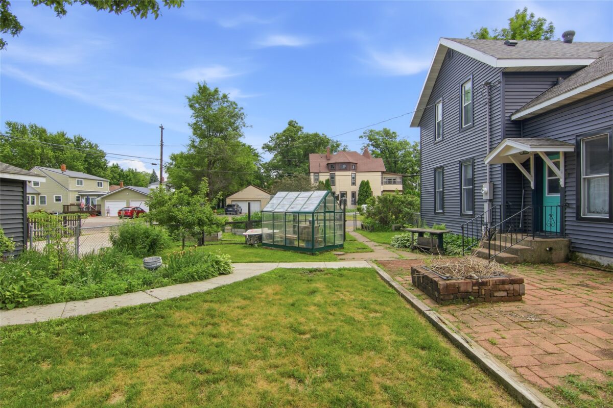 404 Coleman Street, Chippewa Falls WI 54729 - Residential house for sale - MLS #1602124 - image36