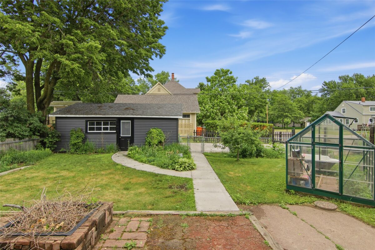 404 Coleman Street, Chippewa Falls WI 54729 - Residential house for sale - MLS #1602124 - image37
