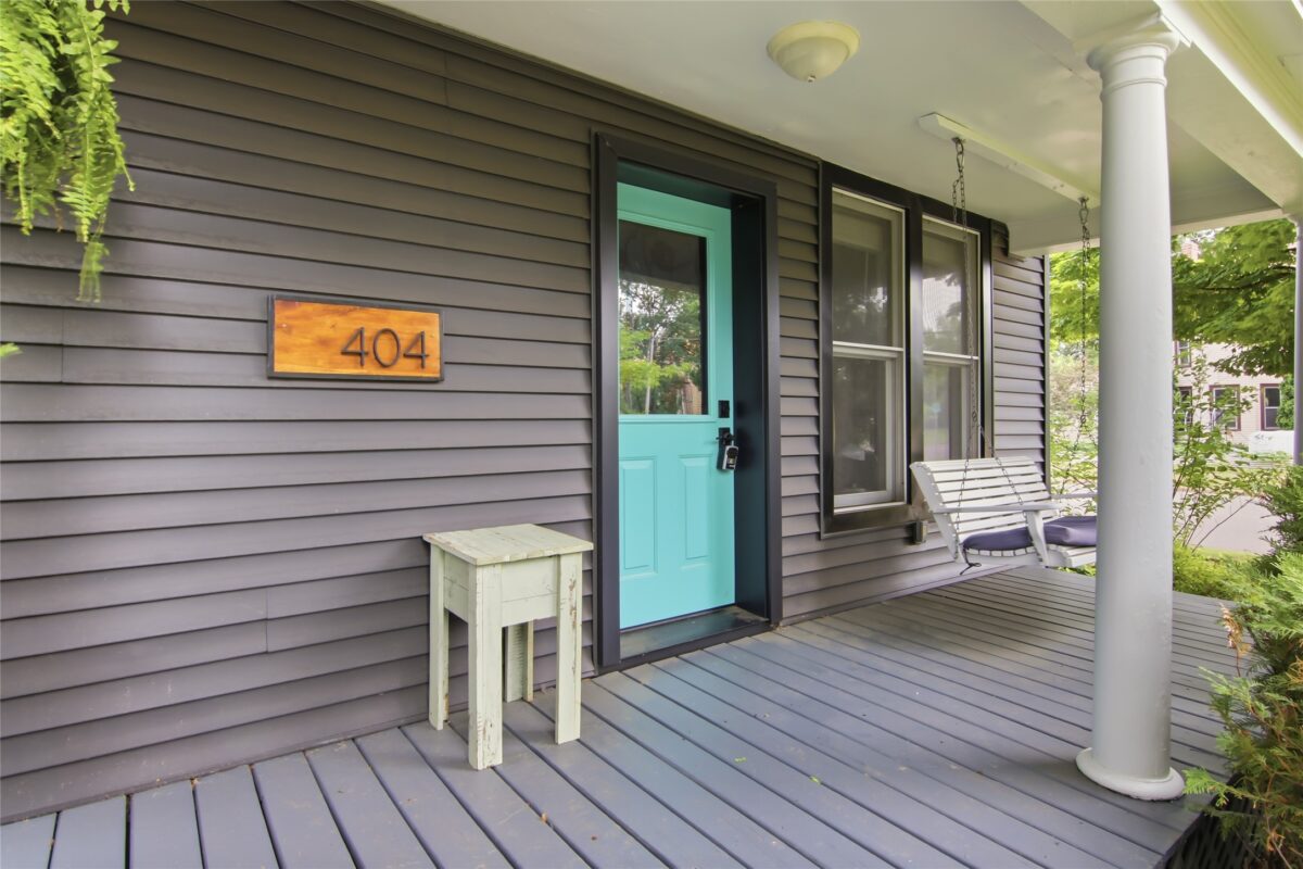 404 Coleman Street, Chippewa Falls WI 54729 - Residential house for sale - MLS #1602124 - image38