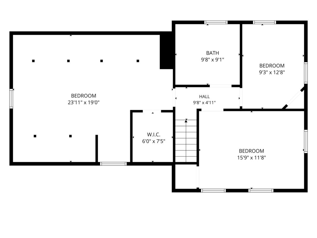 404 Coleman Street, Chippewa Falls WI 54729 - Residential house for sale - MLS #1602124 - image39