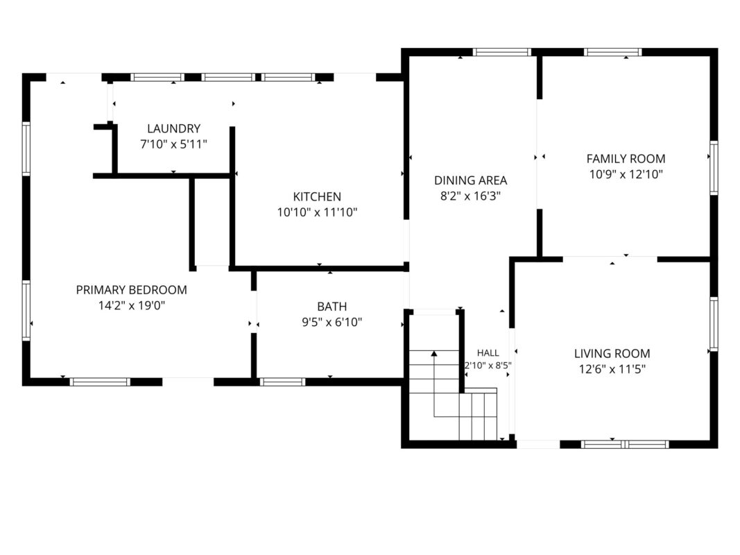 404 Coleman Street, Chippewa Falls WI 54729 - Residential house for sale - MLS #1602124 - image40