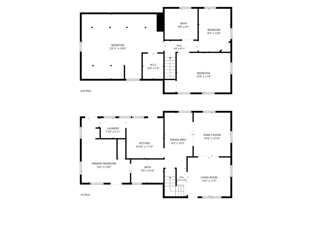 404 Coleman Street, Chippewa Falls WI 54729 - Residential house for sale - MLS #1602124 - image41