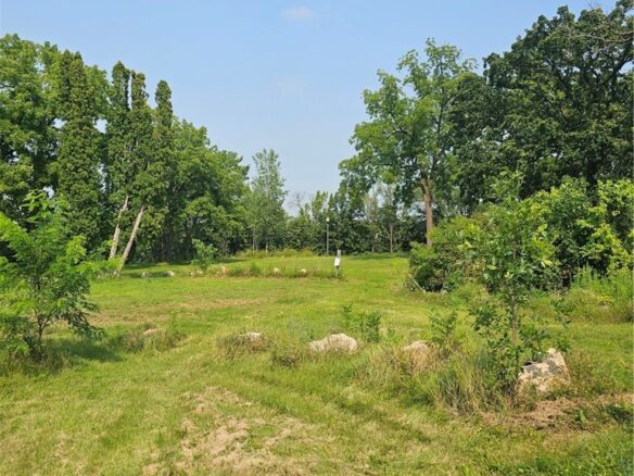 404 Winter Street, River Falls WI 54022 - Land house for sale - MLS #1594061 - image1