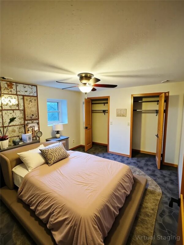 405 Diamond Street, Ridgeland WI 54763 - Residential house for sale - MLS #1595032 - image32