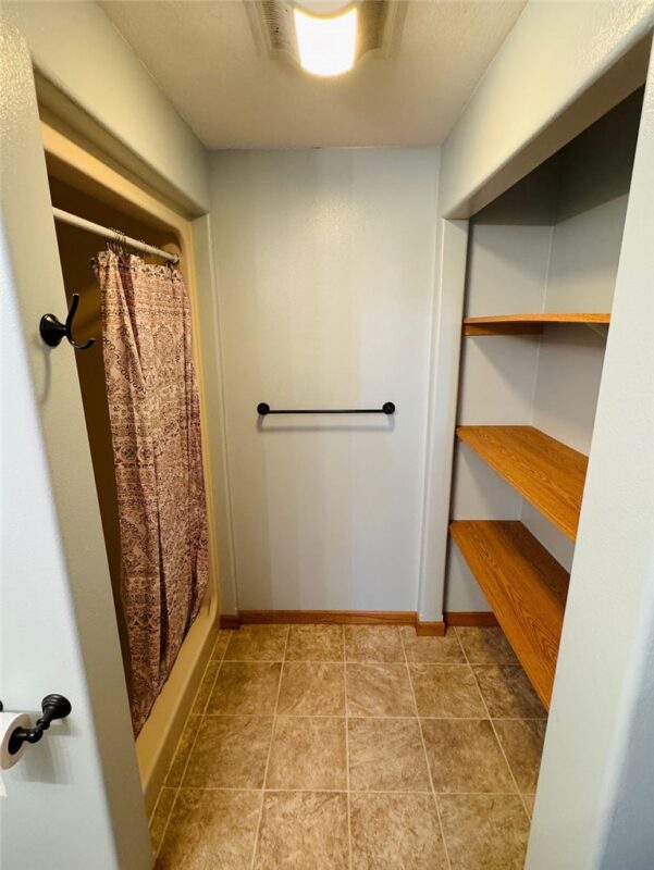 405 Diamond Street, Ridgeland WI 54763 - Residential house for sale - MLS #1595032 - image41