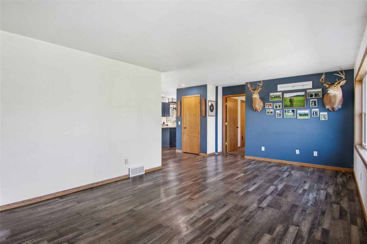 4059 116th Street, Chippewa Falls WI 54729 - Residential house for sale - MLS #1601175 - image2