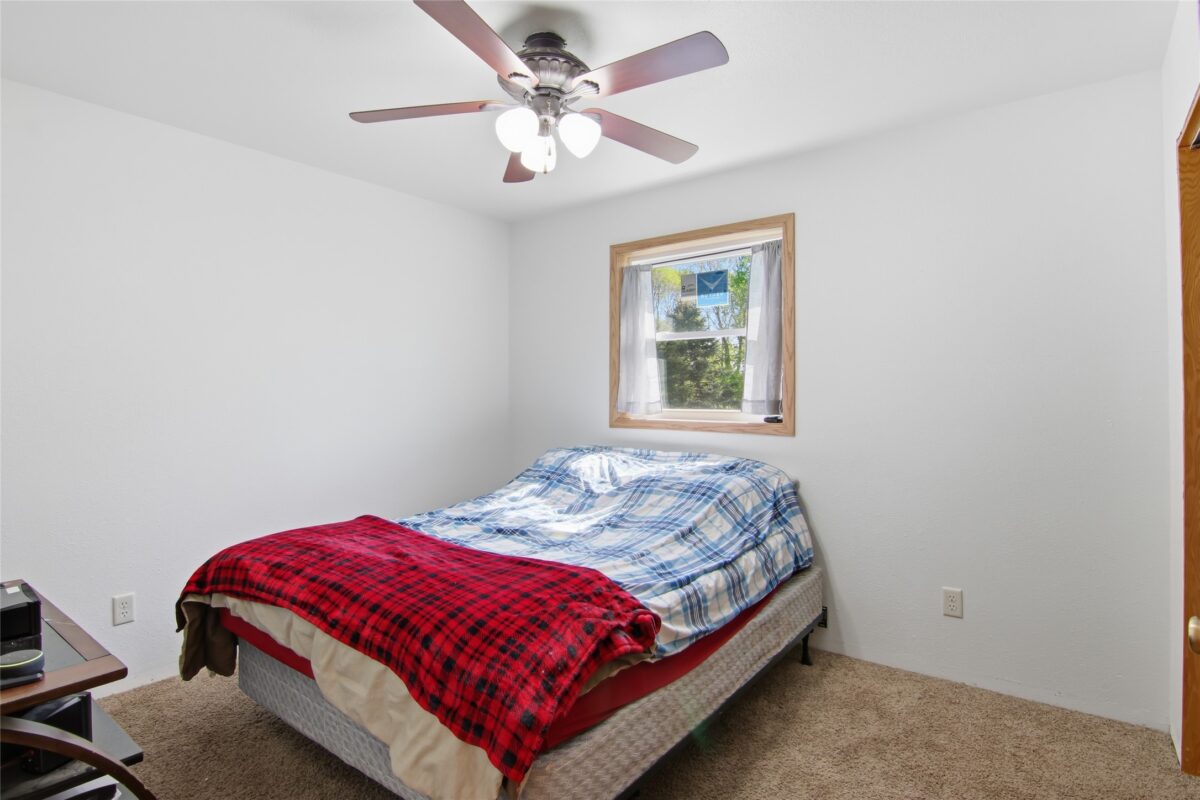 4059 116th Street, Chippewa Falls WI 54729 - Residential house for sale - MLS #1601175 - image12