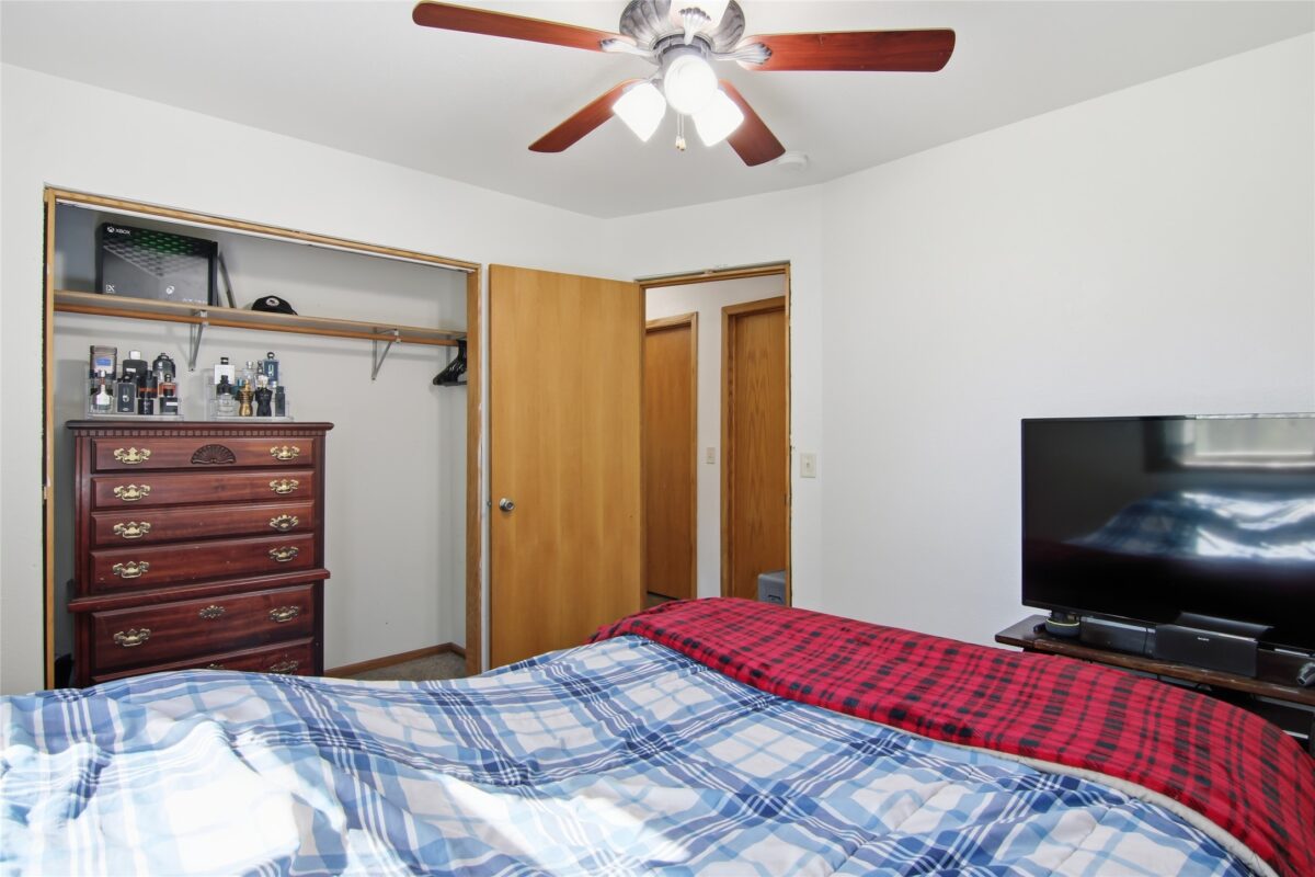 4059 116th Street, Chippewa Falls WI 54729 - Residential house for sale - MLS #1601175 - image13