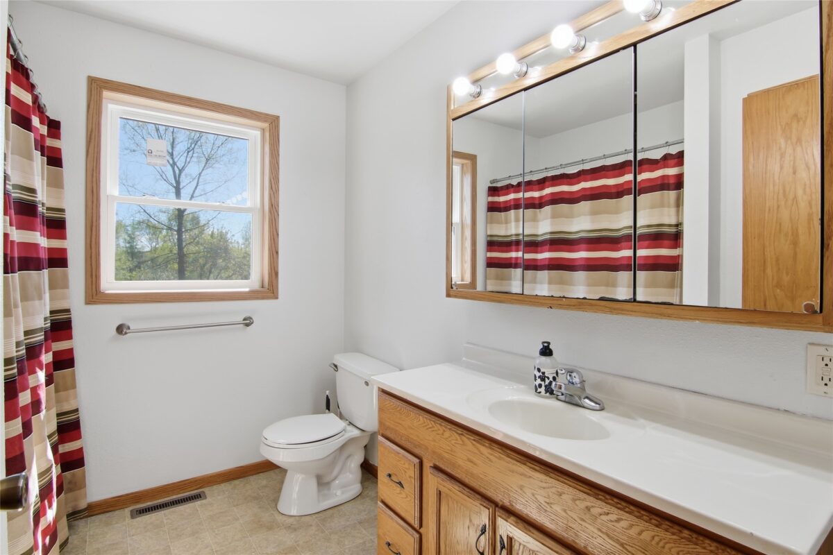 4059 116th Street, Chippewa Falls WI 54729 - Residential house for sale - MLS #1601175 - image15