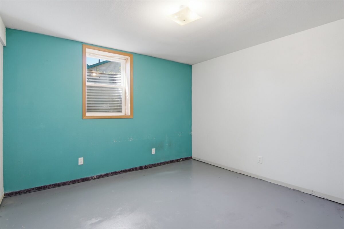 4059 116th Street, Chippewa Falls WI 54729 - Residential house for sale - MLS #1601175 - image16