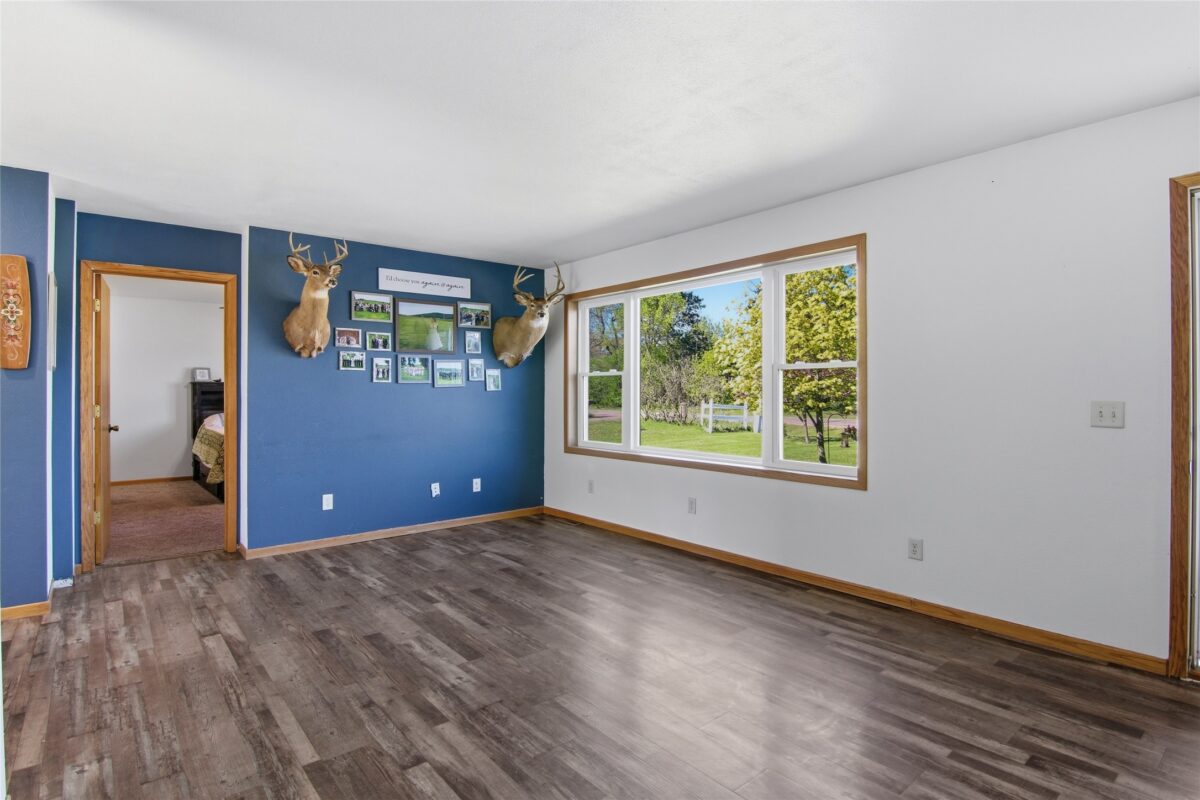4059 116th Street, Chippewa Falls WI 54729 - Residential house for sale - MLS #1601175 - image3