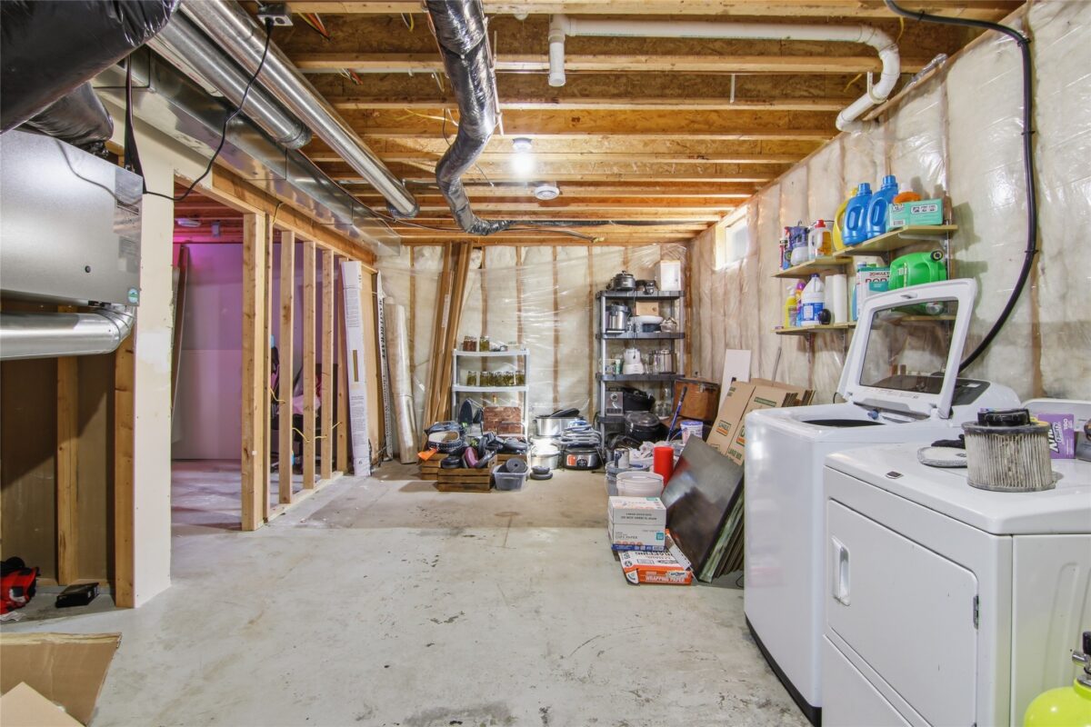 4059 116th Street, Chippewa Falls WI 54729 - Residential house for sale - MLS #1601175 - image24