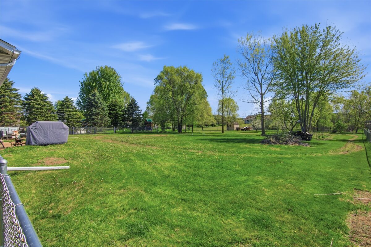 4059 116th Street, Chippewa Falls WI 54729 - Residential house for sale - MLS #1601175 - image25