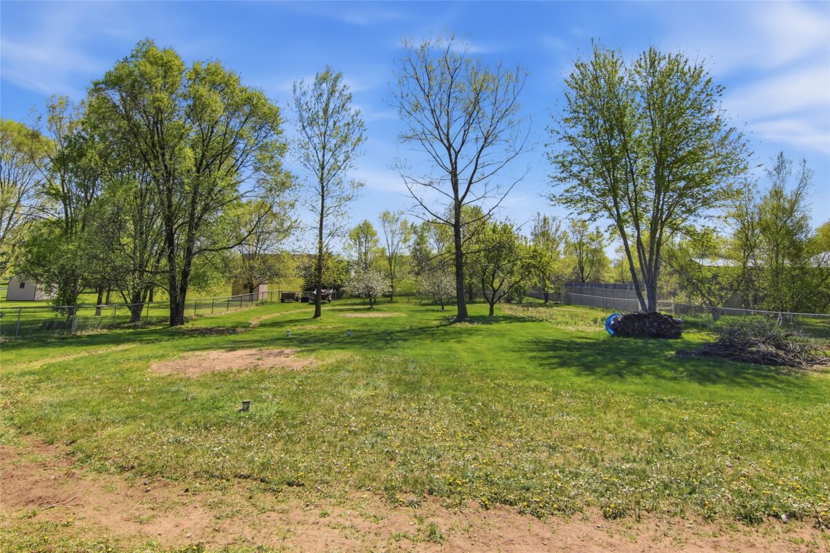 4059 116th Street, Chippewa Falls WI 54729 - Residential house for sale - MLS #1601175 - image26