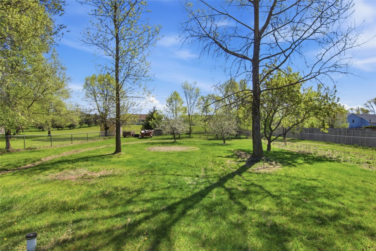4059 116th Street, Chippewa Falls WI 54729 - Residential house for sale - MLS #1601175 - image27
