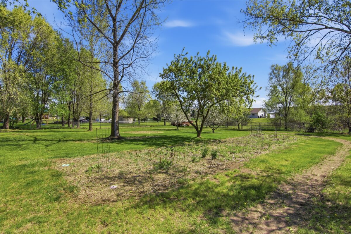 4059 116th Street, Chippewa Falls WI 54729 - Residential house for sale - MLS #1601175 - image28