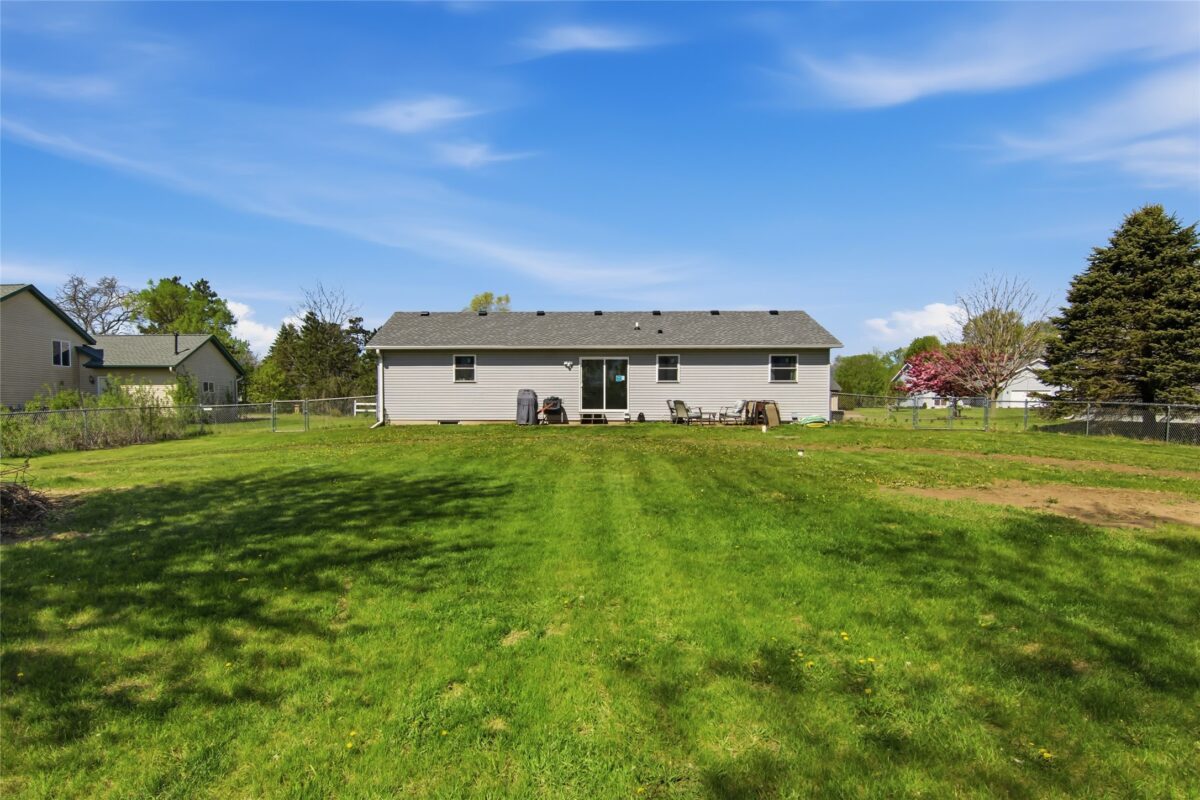 4059 116th Street, Chippewa Falls WI 54729 - Residential house for sale - MLS #1601175 - image29