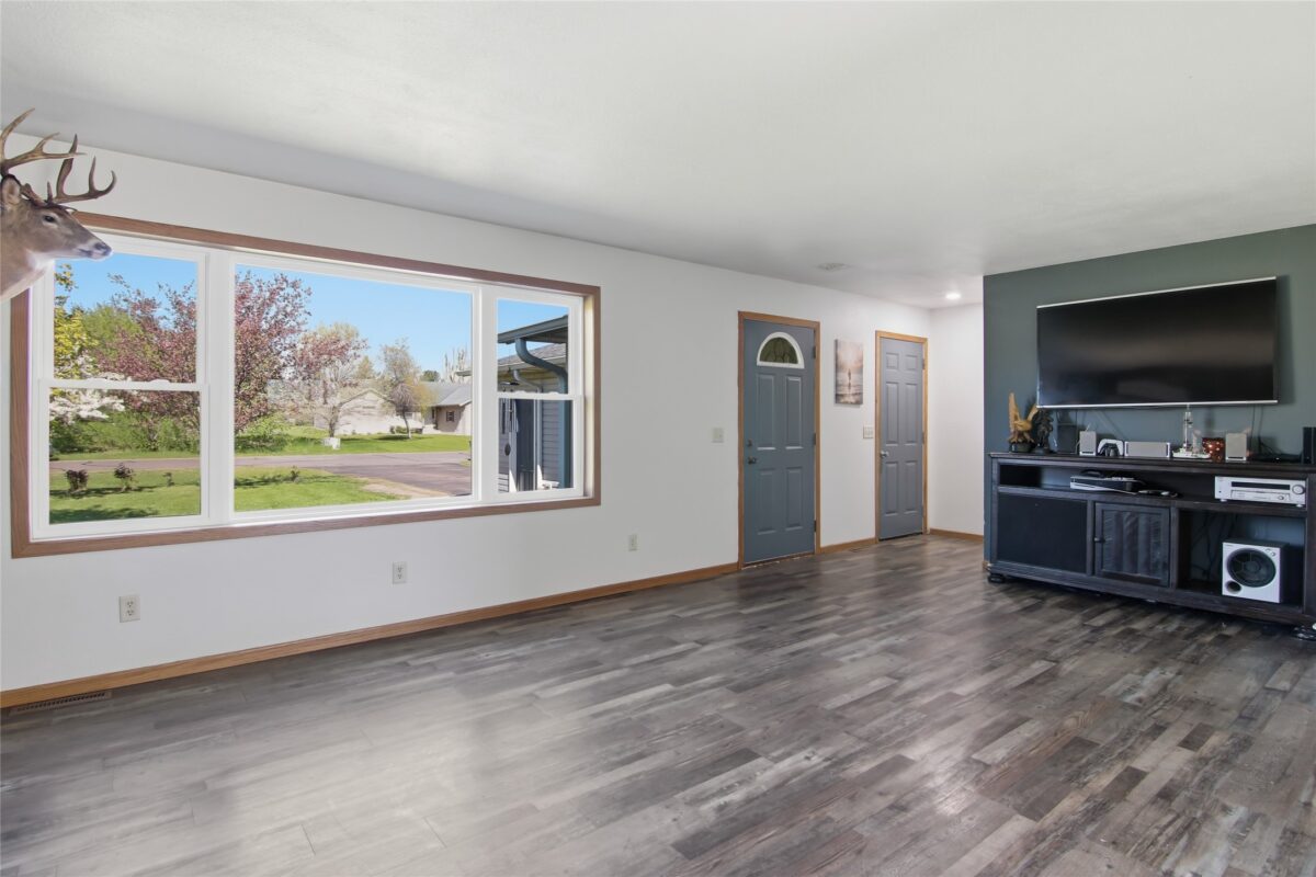 4059 116th Street, Chippewa Falls WI 54729 - Residential house for sale - MLS #1601175 - image4