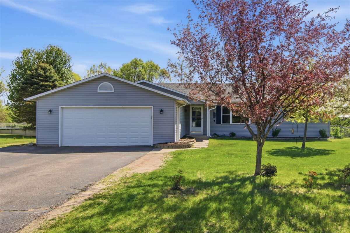 4059 116th Street, Chippewa Falls WI 54729 - Residential house for sale - MLS #1601175 - image34