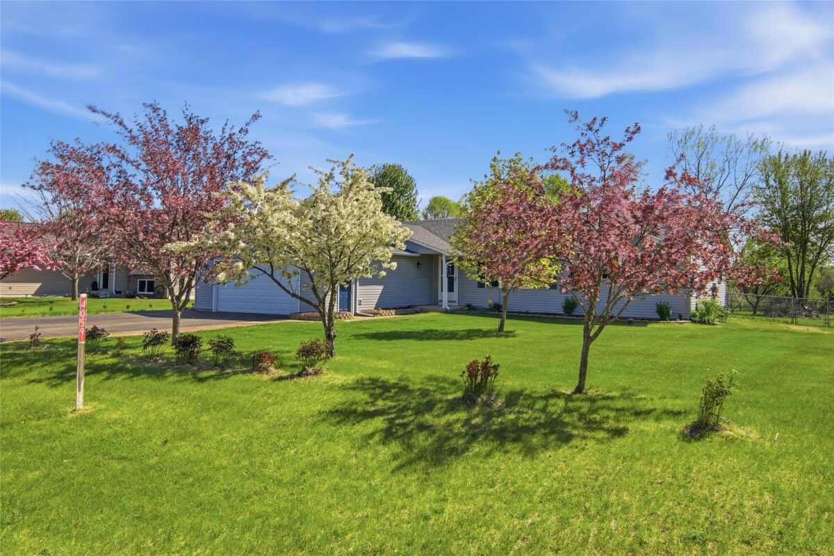 4059 116th Street, Chippewa Falls WI 54729 - Residential house for sale - MLS #1601175 - image35
