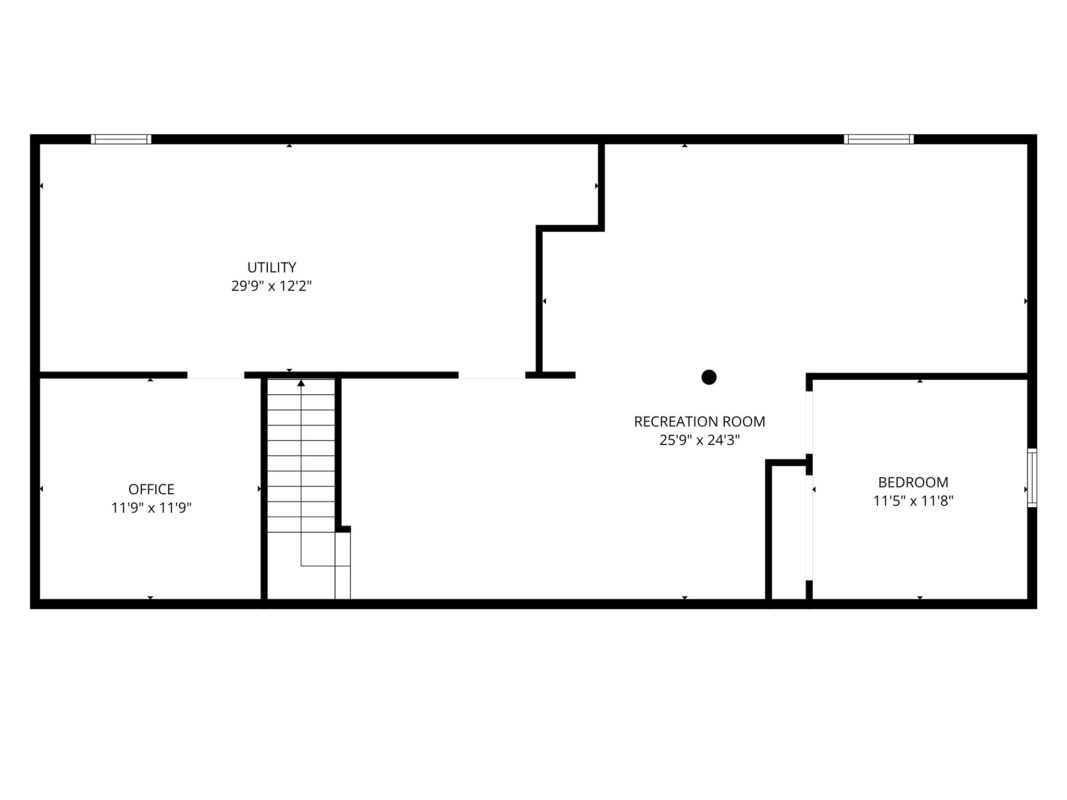 4059 116th Street, Chippewa Falls WI 54729 - Residential house for sale - MLS #1601175 - image36