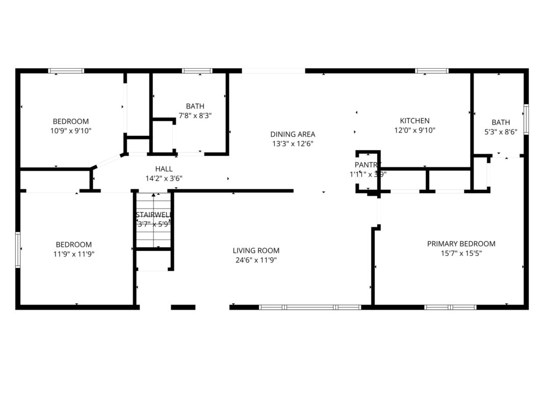 4059 116th Street, Chippewa Falls WI 54729 - Residential house for sale - MLS #1601175 - image37