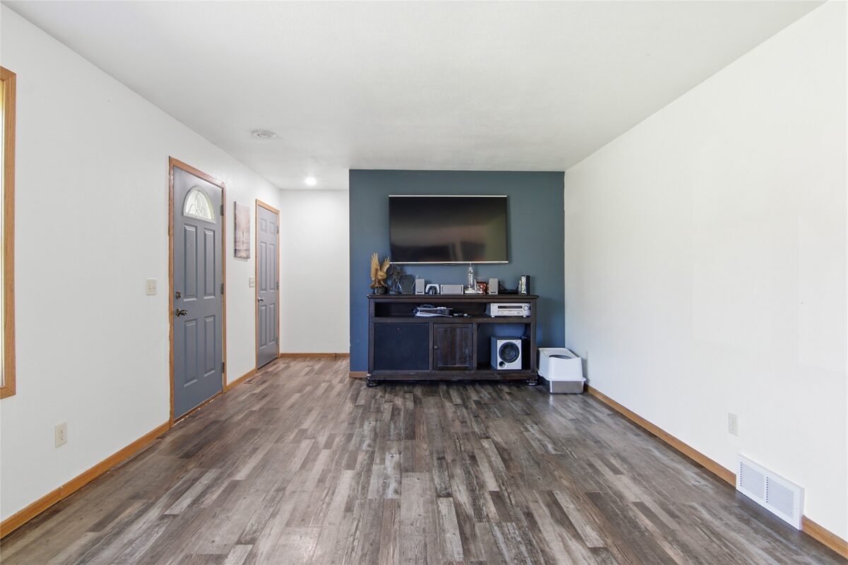 4059 116th Street, Chippewa Falls WI 54729 - Residential house for sale - MLS #1601175 - image5