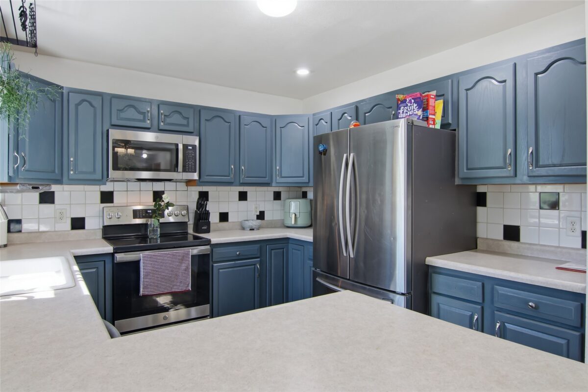4059 116th Street, Chippewa Falls WI 54729 - Residential house for sale - MLS #1601175 - image7
