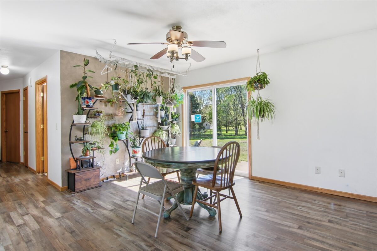 4059 116th Street, Chippewa Falls WI 54729 - Residential house for sale - MLS #1601175 - image8