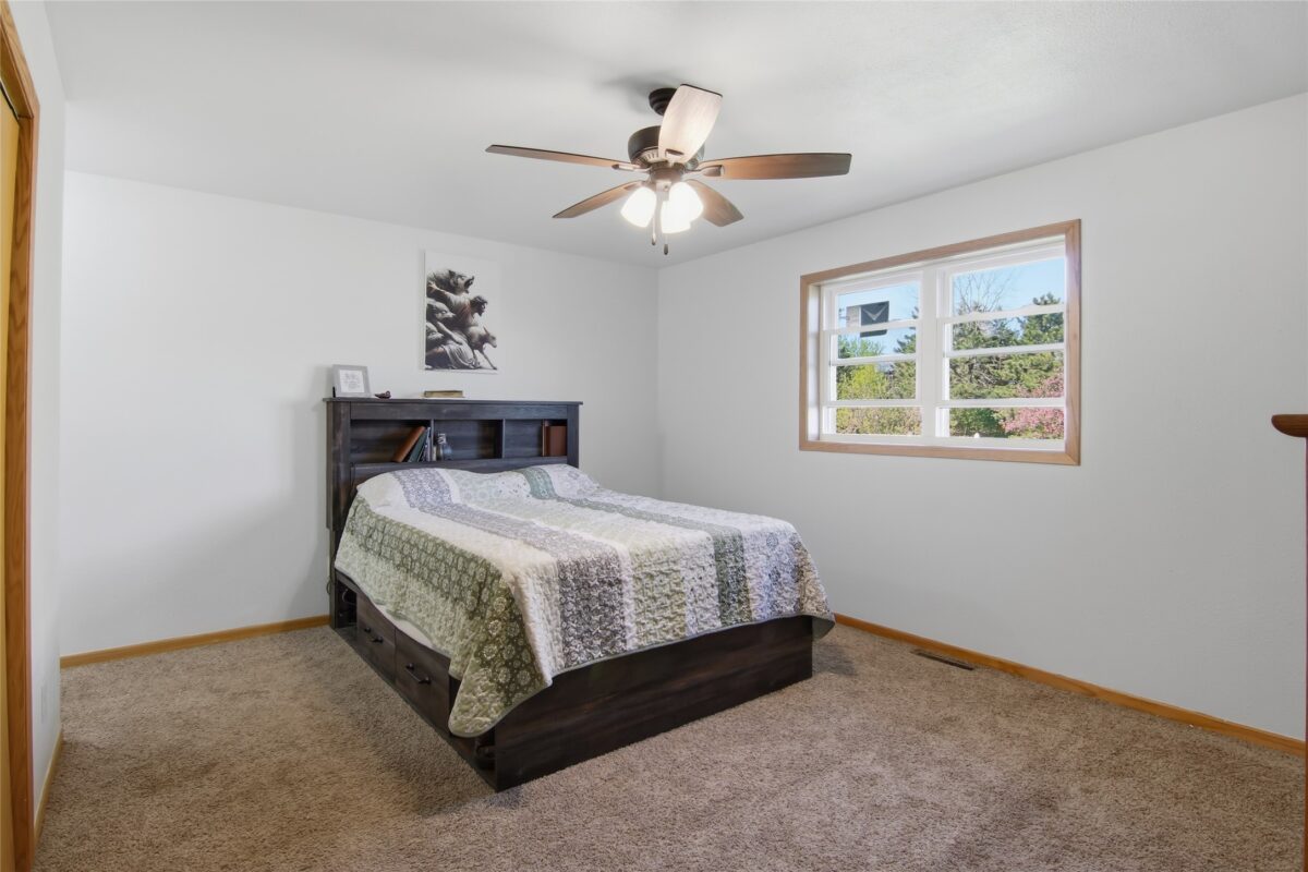 4059 116th Street, Chippewa Falls WI 54729 - Residential house for sale - MLS #1601175 - image9