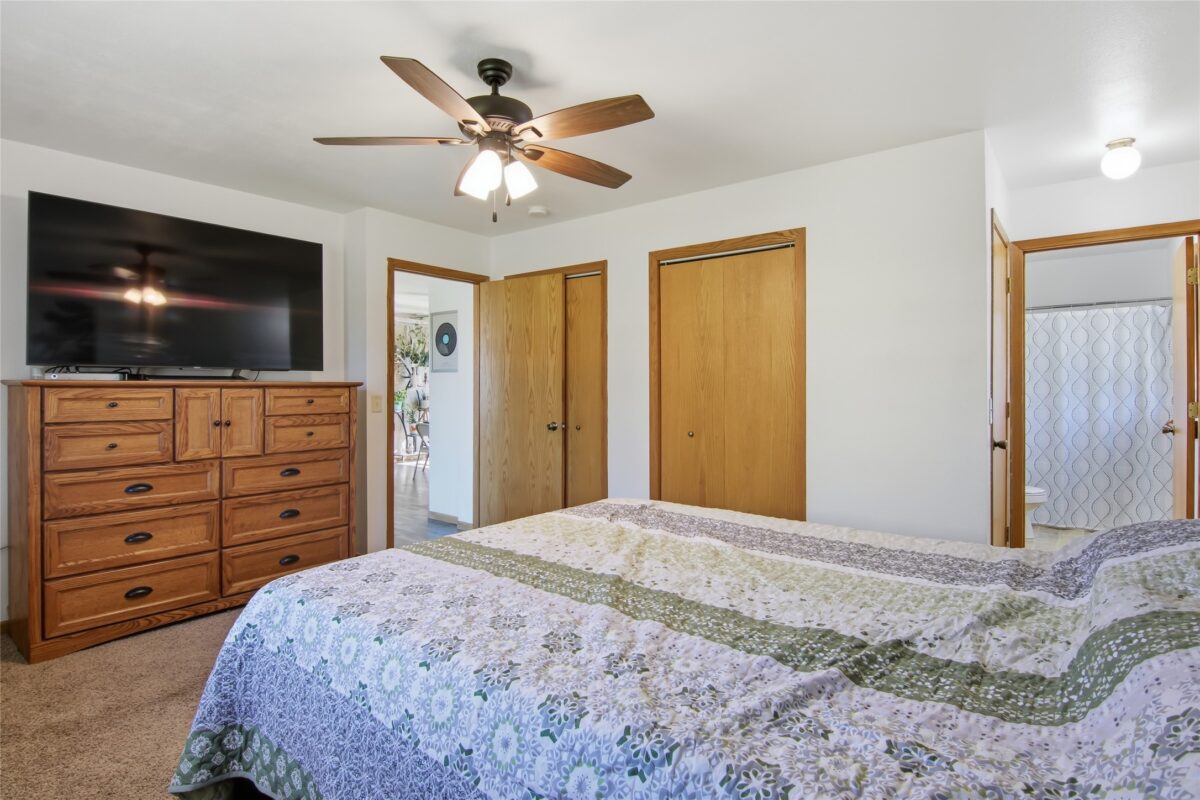 4059 116th Street, Chippewa Falls WI 54729 - Residential house for sale - MLS #1601175 - image10