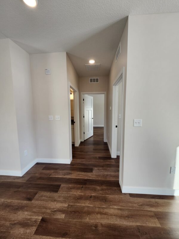 406 Norske Street, Woodville WI 54028 - Residential house for sale - MLS #1601174 - image25